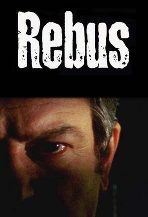 Rebus streaming