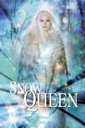 Snow Queen streaming