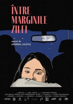Între marginile zilei streaming