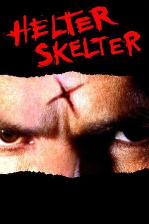 Helter Skelter streaming