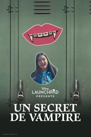 Un secret de vampire streaming
