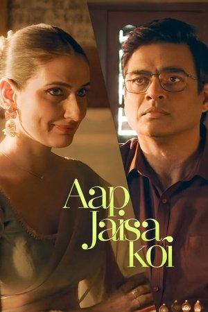 Aap Jaisa Koi streaming