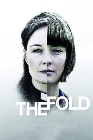 The Fold streaming