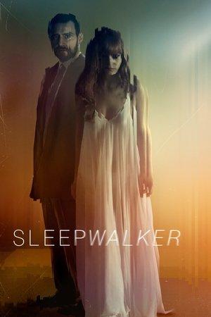 Sleepwalker streaming