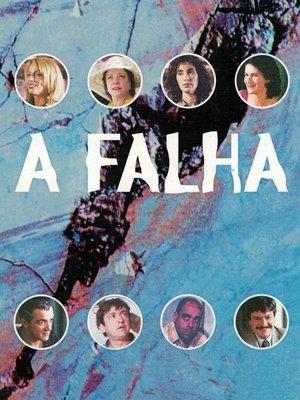 A Falha streaming
