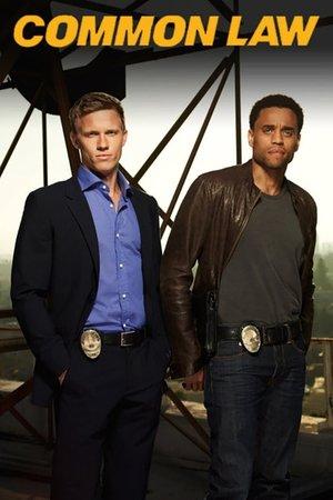 Common Law streaming