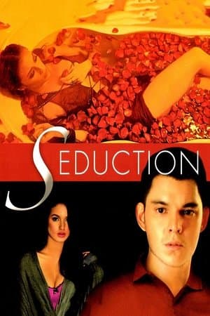 Seduction streaming