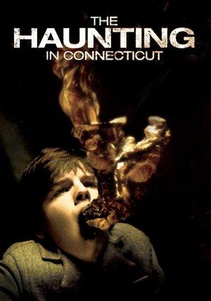 The Haunting in Connecticut streaming