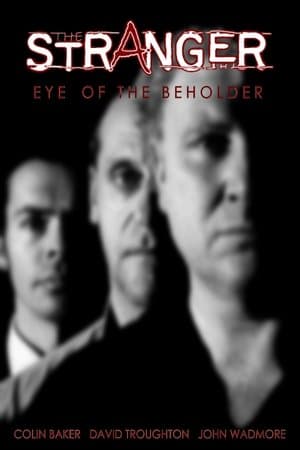 The Stranger: Eye of the Beholder streaming