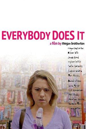 Everybody Does It streaming