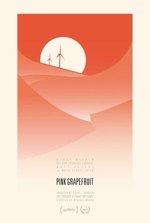 Pink Grapefruit streaming