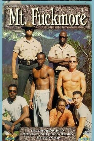 Mount Fuckmore streaming
