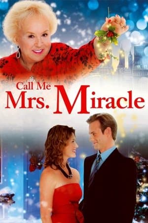 Miracle à Manhattan streaming