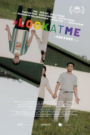 #LookAtMe streaming