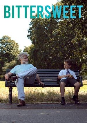 Bittersweet streaming