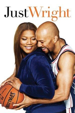 Just Wright streaming
