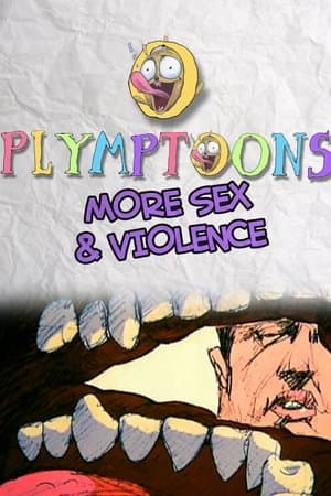 More Sex & Violence streaming