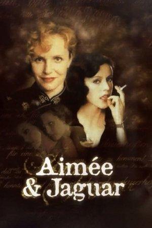 Aimée & Jaguar streaming
