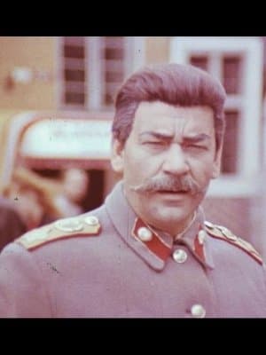 So long, Dracula! streaming