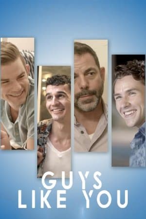 Guys Like You streaming