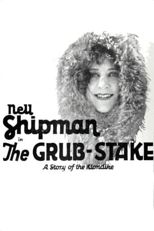 The Grub Stake streaming