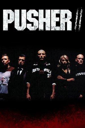 Pusher II streaming