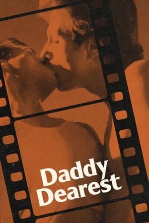 Daddy Dearest streaming