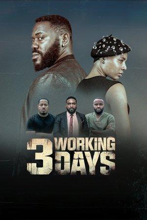 3 Working Days streaming