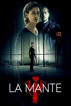 La Mante streaming