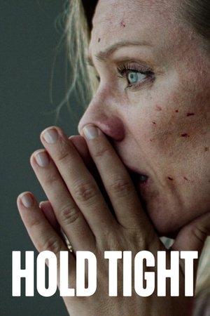 Hold Tight streaming
