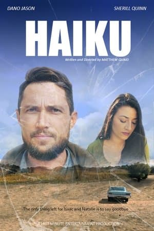 Haiku streaming