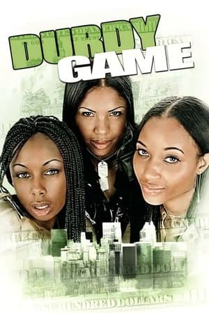 Durdy Game streaming