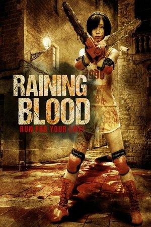 Raining Blood streaming