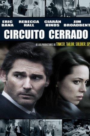 Circuito cerrado streaming