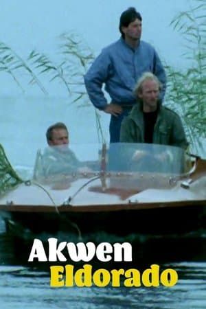 Akwen Eldorado streaming
