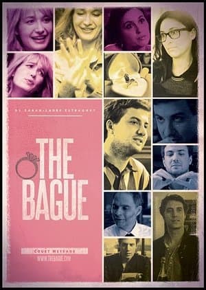 The Bague streaming