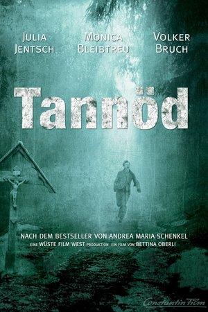 The Murder Farm streaming