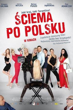 Ściema po polsku streaming