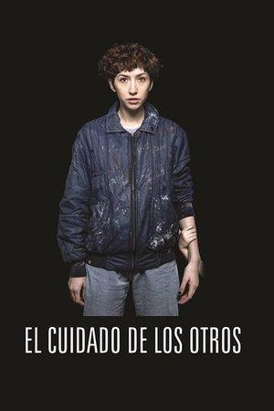 El cuidado de los otros streaming