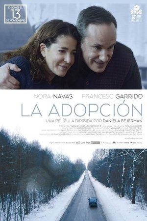 La adopción streaming