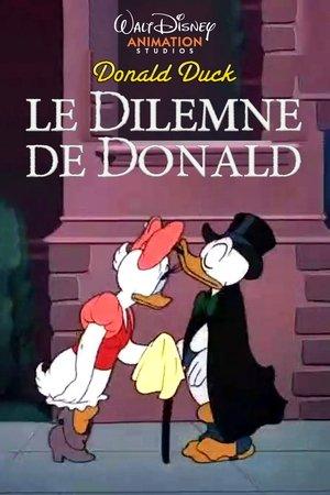 Le Dilemme de Donald streaming