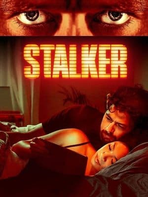 Stalker streaming