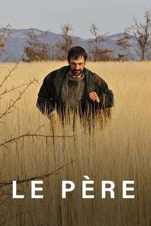 Le Père streaming