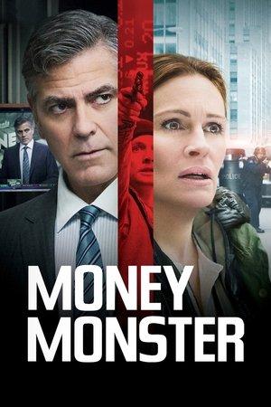 Money Monster streaming