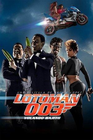 Lotoman 003 streaming