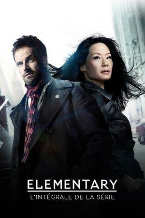 Elementary streaming