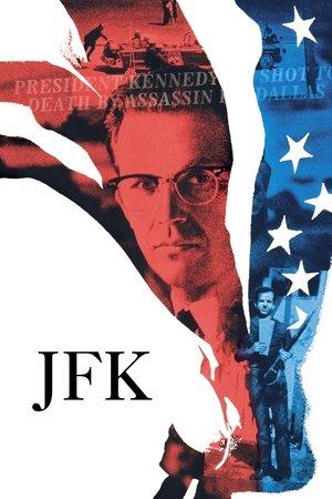 JFK streaming
