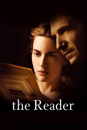 The Reader streaming