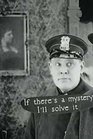 The Chamber Mystery streaming