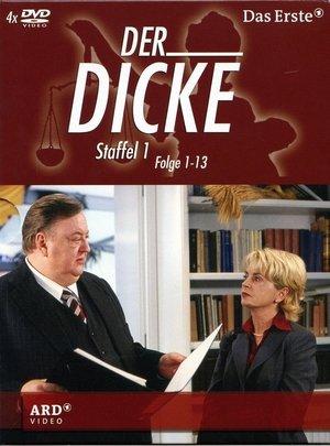 Der Dicke streaming
